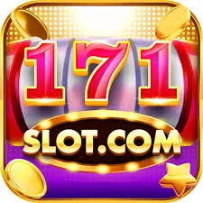 171SLOT - Petualangan Seru Dalam Dunia Action