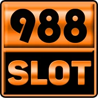988SLOT - Permainan MOBA Terbaik untuk Penggemar Strategi