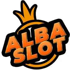 ALBASLOT - Pertarungan Seru di Dunia Aksi