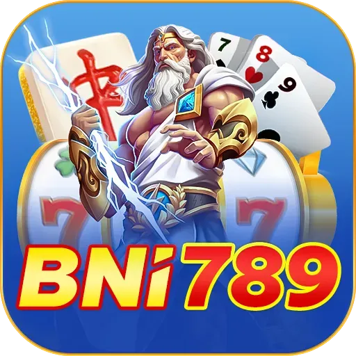 BNI789 - Perang Tak Terbendung dalam FPS Terbaik