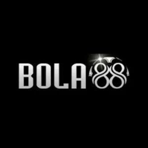 BOLA88 - Permainan QiuQiu Seru dan Menguntungkan