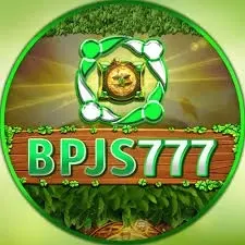 BPJS777 - Game Balap Motor Seru dan Menegangkan