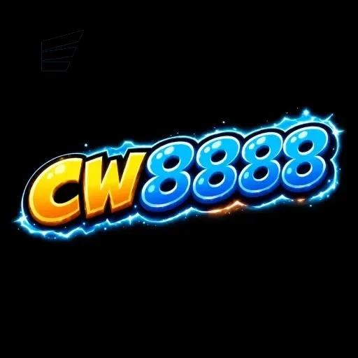CW8888 - Strategi Cerdas untuk Memenangkan Pertarungan