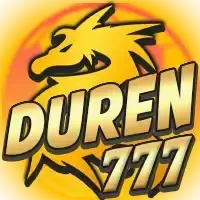 DUREN777 - Game Santai yang Menghibur