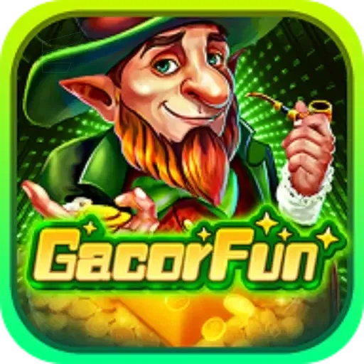 GACORFUN - Permainan Domino Seru dan Mengasyikkan
