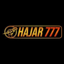 HAJAR777 - Game Mahjong Seru untuk Semua