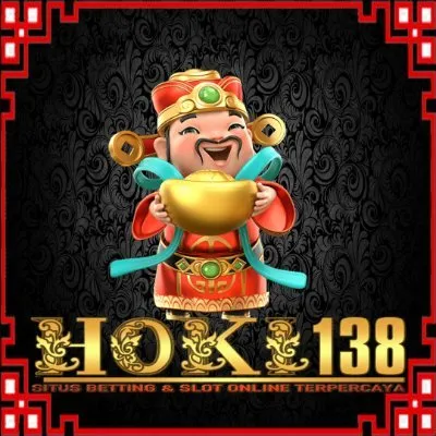 HOKI138 - Pertempuran Epik dalam Dunia Battle Royale