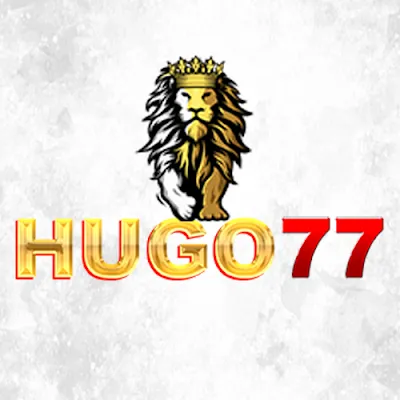 HUGO77 - Permainan Kasino Terbaik untuk Anda