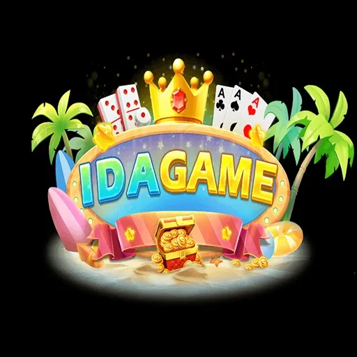 IDAGAME - Permainan Mahjong Terbaik untuk Penggemar