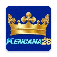 KENCANA28 - Permainan Memancing Seru dan Menantang