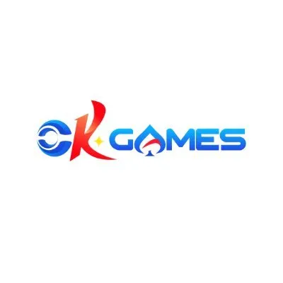 OKGAMES - Permainan Olahraga Terbaik untuk Penggemar Sport