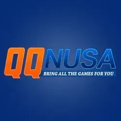 QQNUSA - Petualangan Idle yang Seru dan Mengasyikkan