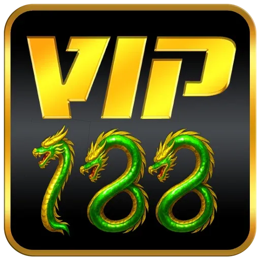 VIP188 - Petualangan Seru dalam Dunia RPG