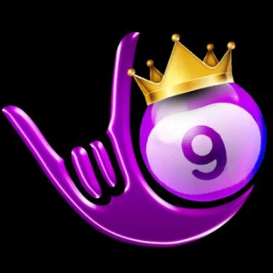 YOTOGEL - Game QiuQiu Seru dan Menyenangkan